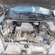 5J6RW1H57JA012308 2018 Honda Cr-V Ex auction photo thumbnail 10