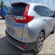 5J6RW1H57JA012308 2018 Honda Cr-V Ex auction photo thumbnail 17