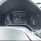 5J6RW1H57JA012308 2018 Honda Cr-V Ex auction photo thumbnail 7