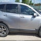 5J6RW1H57JA012308 2018 Honda Cr-V Ex auction photo thumbnail 13
