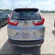 5J6RW1H57JA012308 2018 Honda Cr-V Ex auction photo thumbnail 16