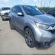 5J6RW1H57JA012308 2018 Honda Cr-V Ex auction photo thumbnail 18