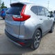 5J6RW1H57JA012308 2018 Honda Cr-V Ex auction photo thumbnail 19