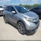 5J6RW1H57JA012308 2018 Honda Cr-V Ex auction photo thumbnail 1