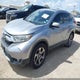 5J6RW1H57JA012308 2018 Honda Cr-V Ex auction photo thumbnail 2