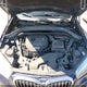 WBXHT3C33J5L28506 2018 BMW X1 xDrive28I auction photo thumbnail 10