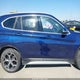 WBXHT3C33J5L28506 2018 BMW X1 xDrive28I auction photo thumbnail 14