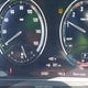 WBXHT3C33J5L28506 2018 BMW X1 xDrive28I auction photo thumbnail 16