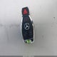 WDCGG5HB8DG020551 2013 Mercedes-Benz Glk 350 auction photo thumbnail 11
