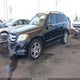 WDCGG5HB8DG020551 2013 Mercedes-Benz Glk 350 auction photo thumbnail 2