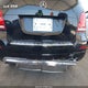 WDCGG5HB8DG020551 2013 Mercedes-Benz Glk 350 auction photo thumbnail 6
