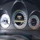 WDCGG5HB8DG020551 2013 Mercedes-Benz Glk 350 auction photo thumbnail 7