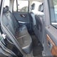 WDCGG5HB8DG020551 2013 Mercedes-Benz Glk 350 auction photo thumbnail 8