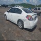 1N4AL2AP4CN459578 2012 Nissan Altima 2.5 S auction photo thumbnail 3