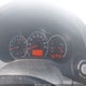 1N4AL2AP4CN459578 2012 Nissan Altima 2.5 S auction photo thumbnail 7
