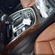 WA1LFAFP0CA139057 2012 Audi Q5 2.0T Premium auction photo thumbnail 11