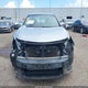 1N4AL3AP8FN347652 2015 Nissan Altima 2.5 S auction photo thumbnail 13