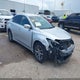 1N4AL3AP8FN347652 2015 Nissan Altima 2.5 S auction photo thumbnail 1