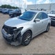1N4AL3AP8FN347652 2015 Nissan Altima 2.5 S auction photo thumbnail 2