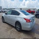 1N4AL3AP8FN347652 2015 Nissan Altima 2.5 S auction photo thumbnail 3