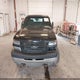 1GCHK29266E126517 2006 Chevrolet Silverado 2500Hd Lt1 auction photo thumbnail 12