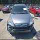 JHLRE485X8C067640 2008 Honda Cr-V Ex auction photo thumbnail 13