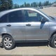 JHLRE485X8C067640 2008 Honda Cr-V Ex auction photo thumbnail 14