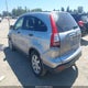 JHLRE485X8C067640 2008 Honda Cr-V Ex auction photo thumbnail 3