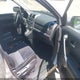 JHLRE485X8C067640 2008 Honda Cr-V Ex auction photo thumbnail 5