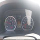JHLRE485X8C067640 2008 Honda Cr-V Ex auction photo thumbnail 7