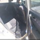 JHLRE485X8C067640 2008 Honda Cr-V Ex auction photo thumbnail 8