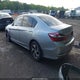 1HGCR2F4XHA241225 2017 Honda Accord Lx auction photo thumbnail 3