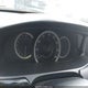1HGCR2F4XHA241225 2017 Honda Accord Lx auction photo thumbnail 7
