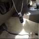 2C3CCASG6DH529270 2013 Chrysler 300C Luxury Series Awd auction photo thumbnail 11