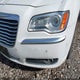 2C3CCASG6DH529270 2013 Chrysler 300C Luxury Series Awd auction photo thumbnail 18