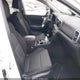 KNDPM3AC2L7733045 2020 Kia Sportage Lx auction photo thumbnail 5
