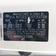 KNDPM3AC2L7733045 2020 Kia Sportage Lx auction photo thumbnail 9