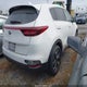 KNDPM3AC2L7733045 2020 Kia Sportage Lx auction photo thumbnail 4