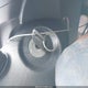 JTDBT923284032805 2008 Toyota Yaris auction photo thumbnail 11