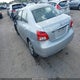 JTDBT923284032805 2008 Toyota Yaris auction photo thumbnail 3