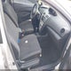 JTDBT923284032805 2008 Toyota Yaris auction photo thumbnail 5