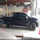 1GCUDEET8NZ622077 2022 Chevrolet Silverado 1500 4Wd Short Bed Rst auction photo thumbnail 13