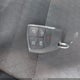 1GCUDEET8NZ622077 2022 Chevrolet Silverado 1500 4Wd Short Bed Rst auction photo thumbnail 11
