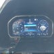 1GCUDEET8NZ622077 2022 Chevrolet Silverado 1500 4Wd Short Bed Rst auction photo thumbnail 7