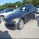 WBAVA33587PV64201 2007 BMW 328I auction photo thumbnail 2