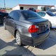 WBAVA33587PV64201 2007 BMW 328I auction photo thumbnail 3