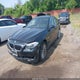WBAFU7C57BC874343 2011 BMW 535I xDrive auction photo thumbnail 2