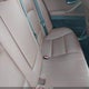 WBAFU7C57BC874343 2011 BMW 535I xDrive auction photo thumbnail 8