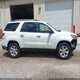 1GKKRNED1EJ301843 2014 GMC Acadia Sle-1 auction photo thumbnail 13