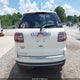 1GKKRNED1EJ301843 2014 GMC Acadia Sle-1 auction photo thumbnail 16